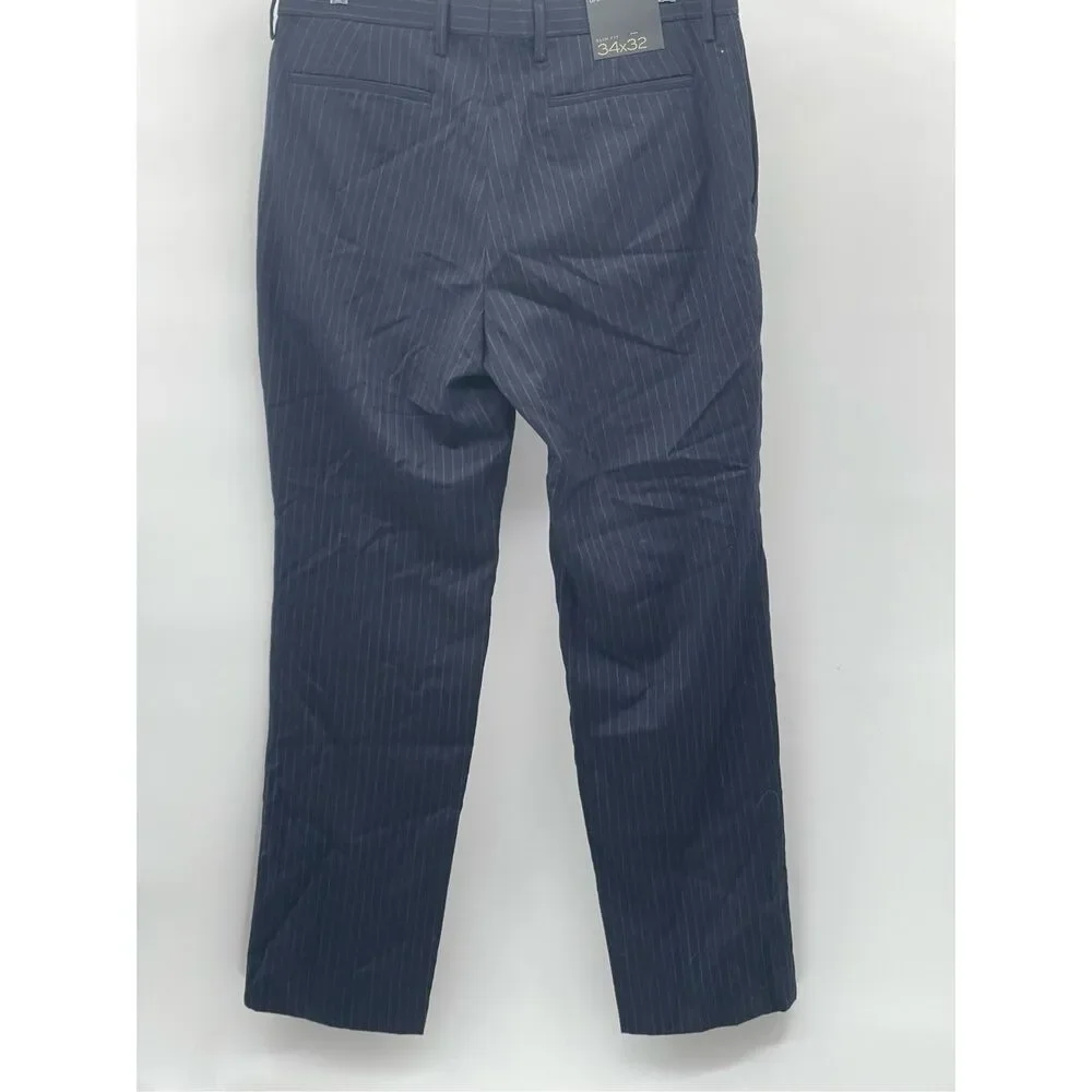Banana Republic thanks looking